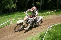 Cross Country Boučí 23.05.2009 916